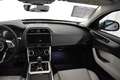 Jaguar XE R-DYNAMIC S 2,0T  AWD Gris - thumbnail 12