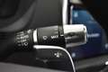 Jaguar XE R-DYNAMIC S 2,0T  AWD Gris - thumbnail 22