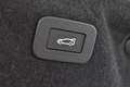Jaguar XE R-DYNAMIC S 2,0T  AWD Gris - thumbnail 16