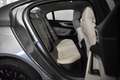 Jaguar XE R-DYNAMIC S 2,0T  AWD Gris - thumbnail 5