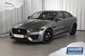 Jaguar XE R-DYNAMIC S 2,0T  AWD Gris - thumbnail 1