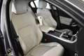 Jaguar XE R-DYNAMIC S 2,0T  AWD Gris - thumbnail 11