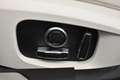 Jaguar XE R-DYNAMIC S 2,0T  AWD Gris - thumbnail 18