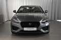 Jaguar XE R-DYNAMIC S 2,0T  AWD Gri - thumbnail 8