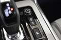Jaguar XE R-DYNAMIC S 2,0T  AWD Gris - thumbnail 29