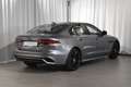 Jaguar XE R-DYNAMIC S 2,0T  AWD Gris - thumbnail 2