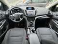 Ford Kuga 2.0 TDCi ECO 2WD Airco Jante Carnet a Jour Ct ok Grijs - thumbnail 11