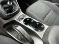 Ford Kuga 2.0 TDCi ECO 2WD Airco Jante Carnet a Jour Ct ok Grijs - thumbnail 28