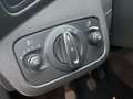 Ford Kuga 2.0 TDCi ECO 2WD Airco Jante Carnet a Jour Ct ok Gris - thumbnail 23