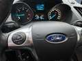 Ford Kuga 2.0 TDCi ECO 2WD Airco Jante Carnet a Jour Ct ok Grijs - thumbnail 27