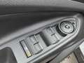 Ford Kuga 2.0 TDCi ECO 2WD Airco Jante Carnet a Jour Ct ok Grijs - thumbnail 22