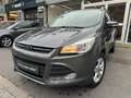 Ford Kuga 2.0 TDCi ECO 2WD Airco Jante Carnet a Jour Ct ok Gris - thumbnail 1