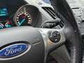 Ford Kuga 2.0 TDCi ECO 2WD Airco Jante Carnet a Jour Ct ok Gris - thumbnail 26