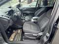 Ford Kuga 2.0 TDCi ECO 2WD Airco Jante Carnet a Jour Ct ok Gris - thumbnail 13
