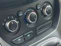 Ford Kuga 2.0 TDCi ECO 2WD Airco Jante Carnet a Jour Ct ok Grijs - thumbnail 21