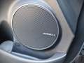Hyundai KONA 1.6 GDI HEV Automaat Premium | Leder | Camera | He Gris - thumbnail 24