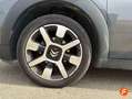 Citroen C4 Cactus BlueHDi 73KW (100CV) Feel Gris - thumbnail 18