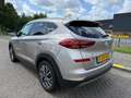 Hyundai TUCSON 1.6 T-GDI Comfort Grigio - thumbnail 33