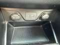 Hyundai TUCSON 1.6 T-GDI Comfort Grigio - thumbnail 12