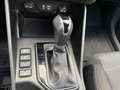 Hyundai TUCSON 1.6 T-GDI Comfort Grigio - thumbnail 8