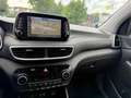 Hyundai TUCSON 1.6 T-GDI Comfort Grigio - thumbnail 9