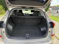 Hyundai TUCSON 1.6 T-GDI Comfort Grigio - thumbnail 11