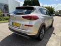 Hyundai TUCSON 1.6 T-GDI Comfort Grigio - thumbnail 38