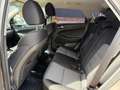 Hyundai TUCSON 1.6 T-GDI Comfort Grigio - thumbnail 18