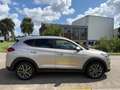 Hyundai TUCSON 1.6 T-GDI Comfort Grigio - thumbnail 39