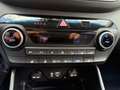 Hyundai TUCSON 1.6 T-GDI Comfort Grigio - thumbnail 23
