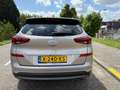 Hyundai TUCSON 1.6 T-GDI Comfort Grigio - thumbnail 35
