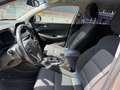 Hyundai TUCSON 1.6 T-GDI Comfort Grigio - thumbnail 5