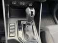 Hyundai TUCSON 1.6 T-GDI Comfort Grigio - thumbnail 21