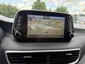 Hyundai TUCSON 1.6 T-GDI Comfort Grigio - thumbnail 30