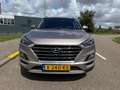 Hyundai TUCSON 1.6 T-GDI Comfort Grigio - thumbnail 37