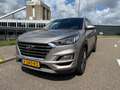 Hyundai TUCSON 1.6 T-GDI Comfort Grigio - thumbnail 3