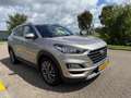 Hyundai TUCSON 1.6 T-GDI Comfort Grigio - thumbnail 40