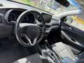 Hyundai TUCSON 1.6 T-GDI Comfort Grigio - thumbnail 31