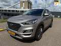 Hyundai TUCSON 1.6 T-GDI Comfort Grigio - thumbnail 27