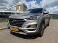 Hyundai TUCSON 1.6 T-GDI Comfort Grigio - thumbnail 29