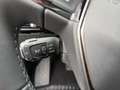 Peugeot 508 ALLURE BlueHDi 130 EAT8 Schwarz - thumbnail 13