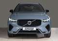 Volvo XC60 B4 Diesel Plus Dark Navi Teilleder LM Met. Grau - thumbnail 3