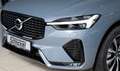 Volvo XC60 B4 Diesel Plus Dark Navi Teilleder LM Met. Grau - thumbnail 2