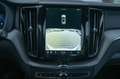Volvo XC60 B4 Diesel Plus Dark Navi Teilleder LM Met. Grau - thumbnail 16
