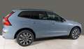 Volvo XC60 B4 Diesel Plus Dark Navi Teilleder LM Met. Grau - thumbnail 6