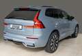 Volvo XC60 B4 Diesel Plus Dark Navi Teilleder LM Met. Grau - thumbnail 5