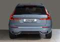 Volvo XC60 B4 Diesel Plus Dark Navi Teilleder LM Met. Grau - thumbnail 4