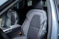 Volvo XC60 B4 Diesel Plus Dark Navi Teilleder LM Met. Grau - thumbnail 13