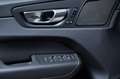 Volvo XC60 B4 Diesel Plus Dark Navi Teilleder LM Met. Grau - thumbnail 11