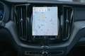 Volvo XC60 B4 Diesel Plus Dark Navi Teilleder LM Met. Grau - thumbnail 15